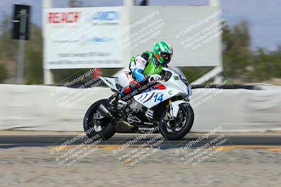 media/Mar-09-2024-SoCal Trackdays (Sat) [[bef1deb9bf]]/9-Turn 6 (2pm)/